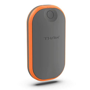 Thaw Recharge Hand Warmer Sm