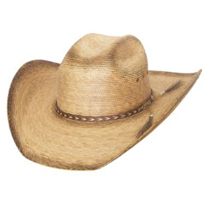 *hat Tornado E