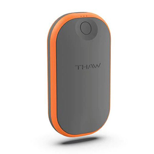 Thaw Recharge Hand Warmer Lg