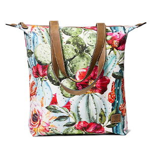 Tote Multi Matcher