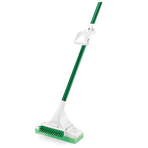 Libman Gator Sponge Mop