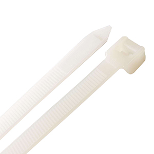 Cable Tie 36 In