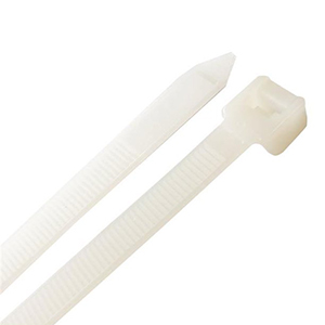 Cable Tie 24 In
