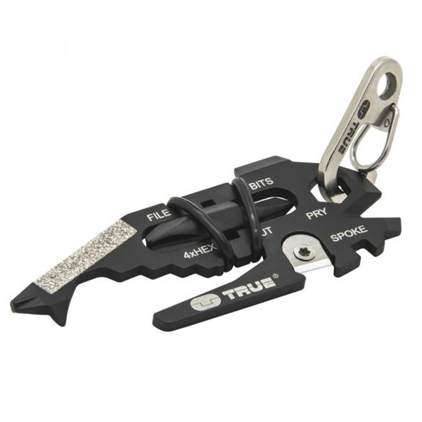 Fishface Tu Multi Tool