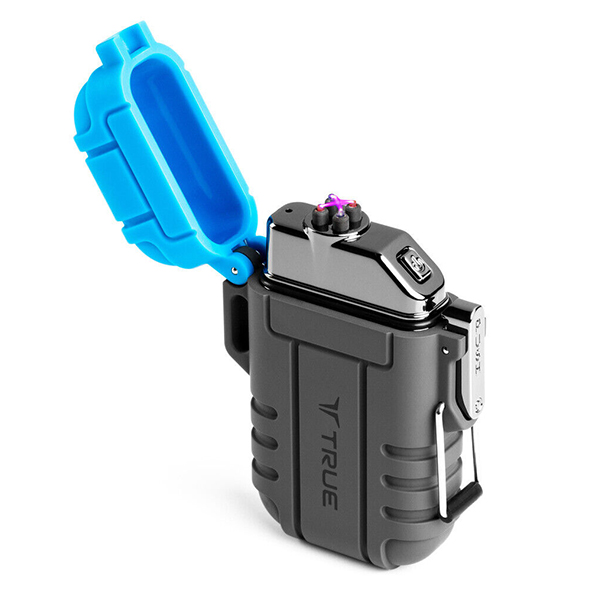 Lighter Usb Rc Rugged Device