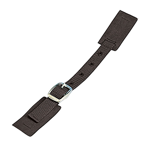 Straps Chest Buckle Replcmnt