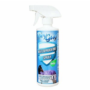 Dry Guy Waterproof Spray 16oz