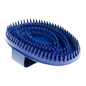 Curry Comb Kid Asst
