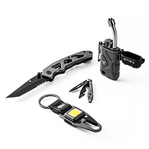 *tu Tactical Holiday Bundle