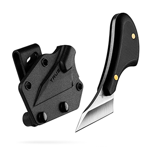 *knife Tu Utility Mycro