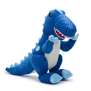*dog Floppy Trex Lg