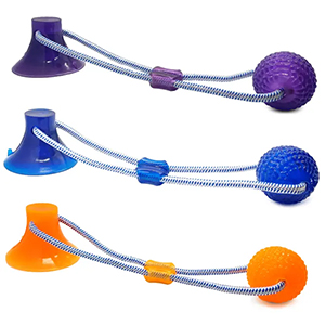 *toy Press And Pull 17in