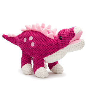 *dog Floppy Stego Sm