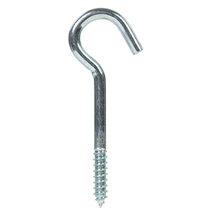 *HOOK CEILING 5in
