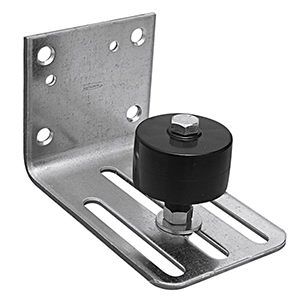 Stay Roller Heavy Dp318bc