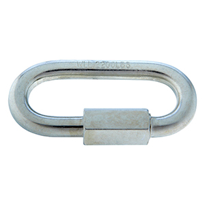 LINK CHAIN QUICK 3/8in