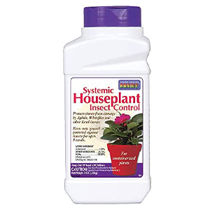 Bonide Hp Insect Control 8oz