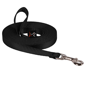 *lead Dog Train 30ft 1/2in