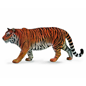 Corral Pal Siberian Tiger