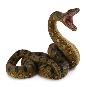 *corral Pal Anaconda