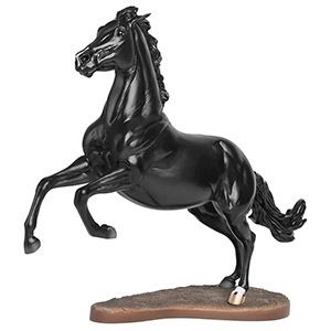 Breyer Atp Power