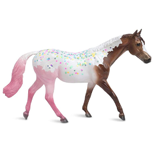 Breyer Neapolitan