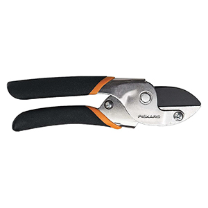 Pruner Ace Anvil 5/8in