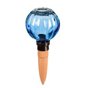*plant Water Globes Decorative