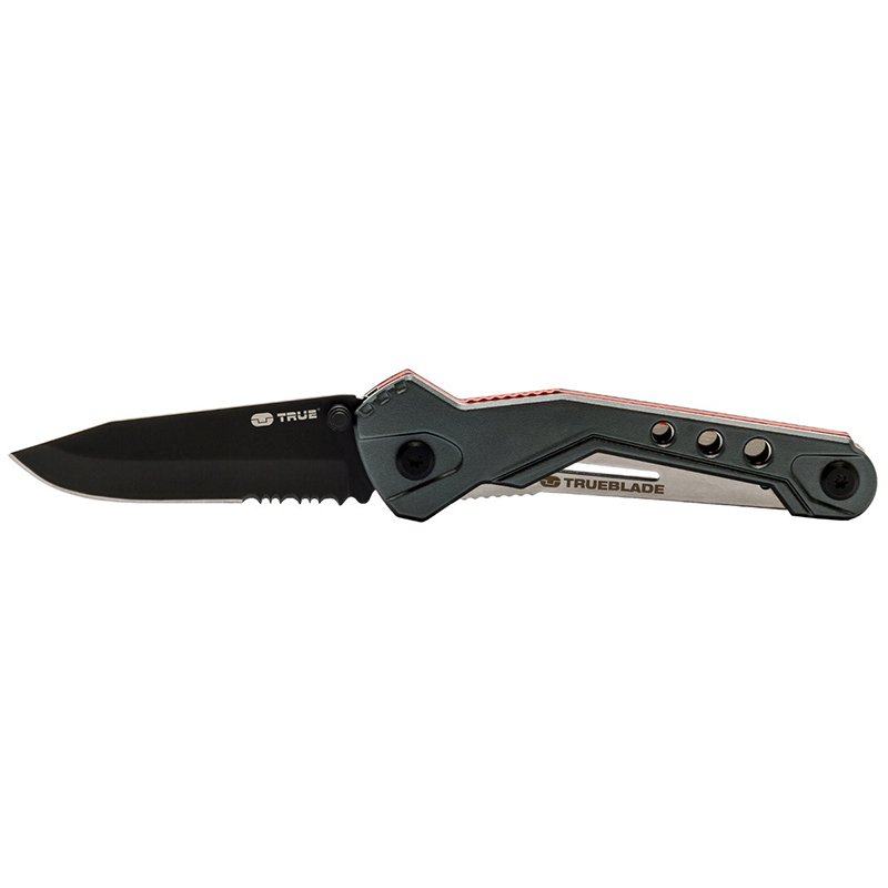 *knife Tu Trueblade