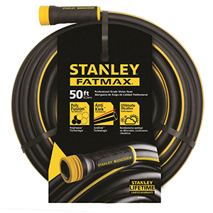 Hose Fatmax 5/8 X 50ft Pro