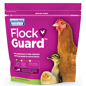 Supp Flock Guard Digest