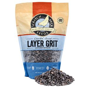 Snp Layer Grit 7#