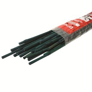 Stakes Bamboo 6ft 6pk