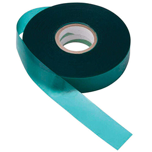 Tie Plant Tape 1/2" X 150'