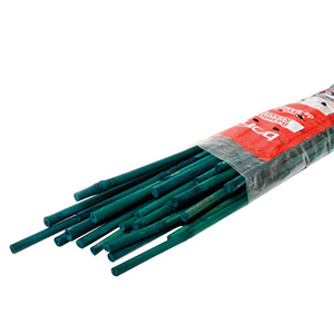 Stakes Bamboo 2ft 25pk