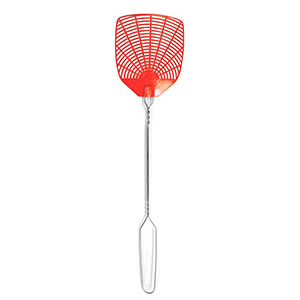 Fly Swatter