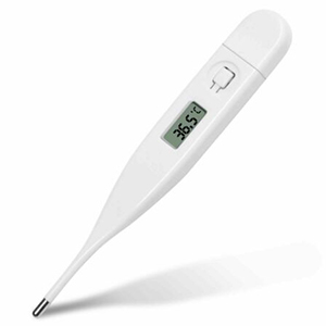 Thermometer Digital