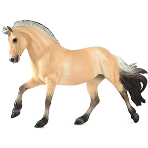 Breyer Sweetwater Zorah Belle