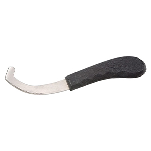 Bot Knife Tn