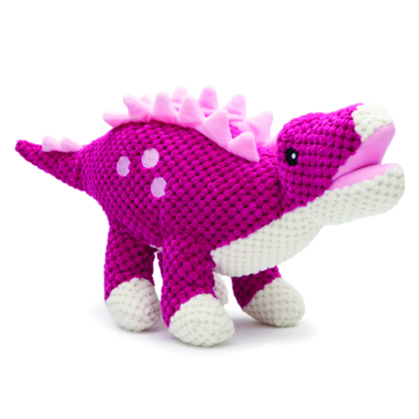 *dog Floppy Stego Lg