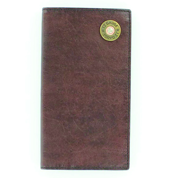 *wallet Rodeo Bullet Br