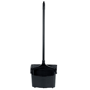 Dust Pan Lobby Broom