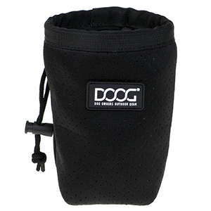 Doog Treat Pouch Sm