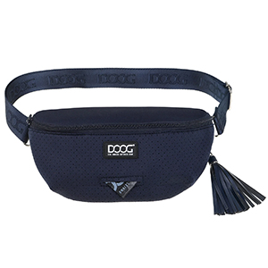 Doog Neo Hip Belt Bag Nvy