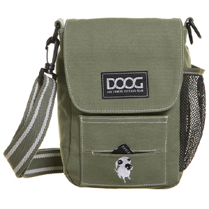 Doog Walkie Bag