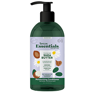 *conditioner Pet Tc Shea 16