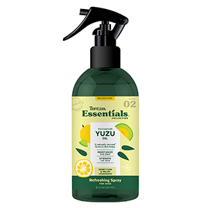 Deodor Spray Tc Yuzu 8oz