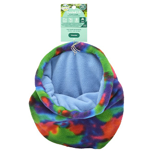 Oxbow Cozy Cave Lg