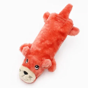 Toy Dog Zp Bc Otter