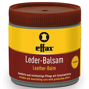 Cond Lthr Balsam Effax 500ml